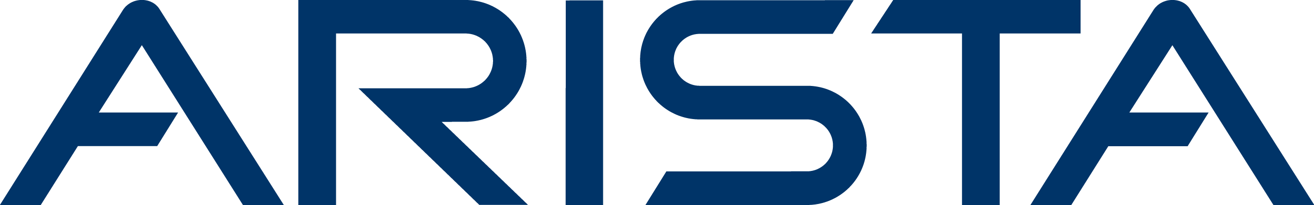 Arista EOS Licensing