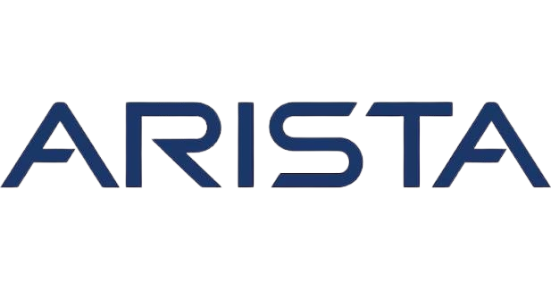 Arista EOS Licensing