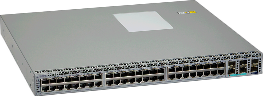 CCS-720XPM/XDM Series