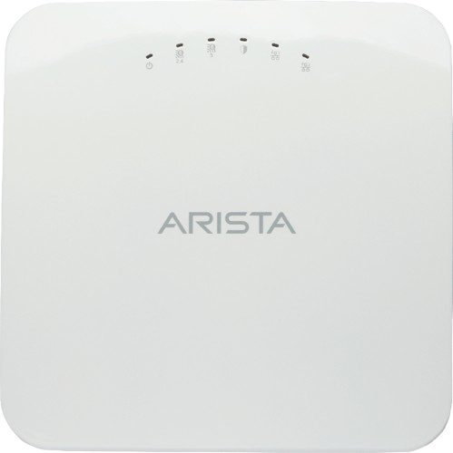 Arista C-260 Wi-Fi 6 Access Point