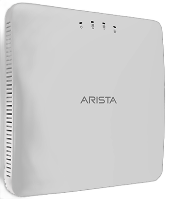 Arista C-230 Wi-Fi 6 Access Point