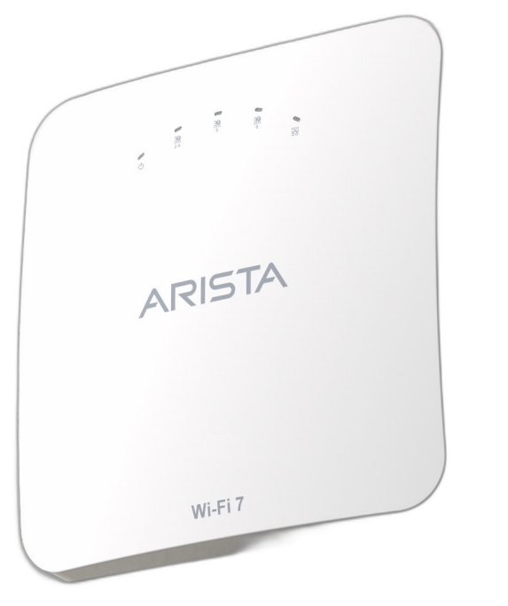 Arista C-400 (Wi-Fi 7)