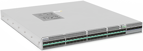 Arista 7020R4 Series