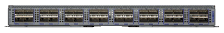 Arista 7300X3 Series