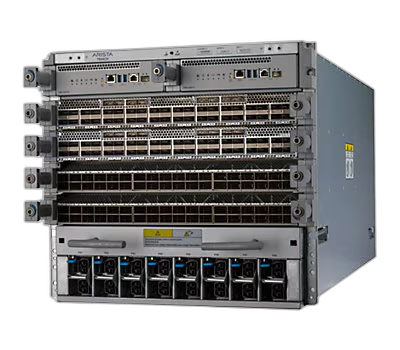 Arista 7800R3 Series