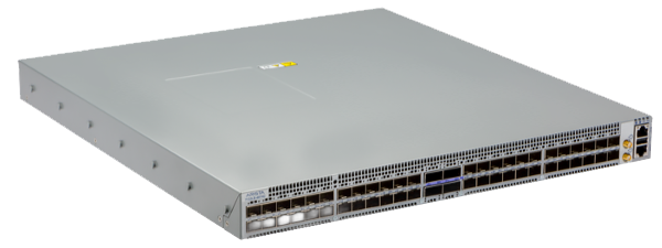 Arista 7132LB Series