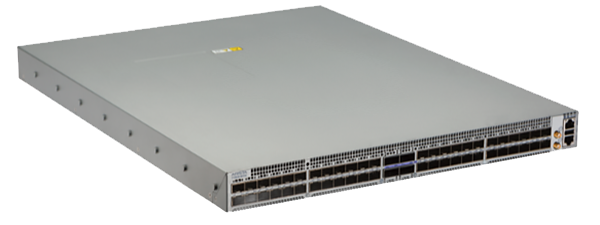 Arista 7135LB Series