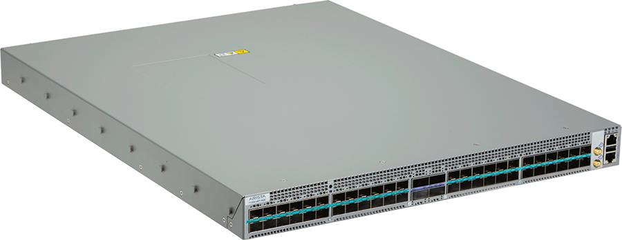 Arista 7135V Series