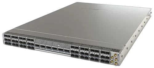 Arista 7130LBR Series